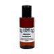Love Earth Organic Onion Hair Oil 100 ml - Hair Oils