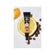 Revlon Colorstay Skin Awaken Caffeine + Vitamin C 5-In-1 Concealer 24 Hrs- Light Medium 030 8ml - Concealer