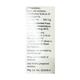 Cefantral 0.5gm Injection 1's - Bacterial Infections-Cep