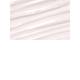 Miss Rose Long Lasting Mettalic LipGloss 7701 - 028 07 20 gm - Lip Glosses