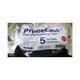 Primecast Fibreglass Casting Tape (12.7 cm x 3.6 mtr) - Pink - Bandages & Dressings