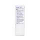 SEBAMED BABY GENTLE Wash 50ml - Baby Body Wash