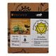 Soulflower Essential Oil Meditation 15 ml - Essential Oils