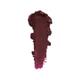 Mua Creamy Matte Lipstick - Survivor 3.2 gm - Lipsticks