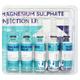 MAGNESIUM SULPHATE Injection 2ml - Supplements-Ele