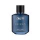 Beardo Men Perfumes EDP 50 ml - Men Perfumes (Edt/Edp)