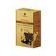 HM Herbal Me Reetamla Natural Hair Cleansing Powder 200gm - Shampoos
