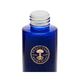 Neal'S Yard Remedies Frankincense Intense Hydrating Essence 100 ml - Face Moisturizers