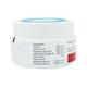 Moisturex Cream 100gm - Dry Skin-Emo