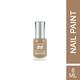 Jaquline USA BB Stroke Premium Nail Enamel 10 Afterglow 8 ml - Nail Polish