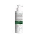 Ktein Cactus Heat Gel 100 ml - Hair Gels & Waxes