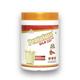 PentaSure DLS Dialysis Care Powder - Vanilla Flavour 400 g - Vital Health