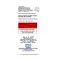 LOTEFAST Ophthalmic Suspension 5ml - Eye conditions-Eye