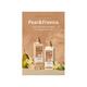 Milk Baobab High Cera Treatment Pear&Freesia 500 ml - Conditioners