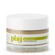 In The Clear Acne-Action Face Mask 60 Gm - Sheet Masks