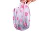 BABILA SHOWER CAP BA-v 018 1's - Loofahs & Sponges