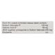Amvalor Chrono 200mg Tablet 10'S - Epilepsy/Convulsion-Ant