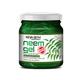 Keya Seth Aromatherapy Neem Gel Skin Rejuvenation System 190 gm - Face Packs