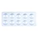 TAMWIN 0.4 MG Tablet 10's - Bladder And Prostate Disorders-Dru