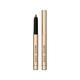 Bobbi Brown Luxe Defining Lipstick Rococoa 1 gm - Lipsticks