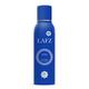 LAFZ meraj no alcohol deodorant for men 150 ml - Men Deodorants/Roll-Ons