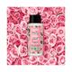 Love Beauty And Planet Murumuru Butter and Rose Sulfate Free Blooming Colour Shampoo 400 ml - Shampoos