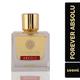 RiiFFS Forever Absolu Eau De Perfume for Men & Women 100 ml - Perfumes (Edt/Edp)