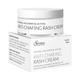 Sirona Anti Chafing Rash Cream 3 gm - Intimate Hygiene