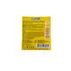 Carex Powershot Condoms 3's - Plain/Flavoured Condoms