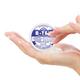 B-Tex White Ointment 14 gm - Balm/Ointments