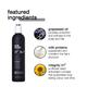 milk shake Icy Blond Shampoo 300 ml - Shampoos