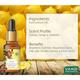 Lemon Essential Oil - Lightens Skin, Reduces Dandruff, Uplifts Mood - 100% Pure Therapeutic Grade 10 ml - Essential Oils