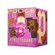 Police To Be Freetodare for Woman Eau De Parfum 40 ml - Women Perfumes (Edt/Edp)