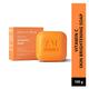 Zm Zayn N Myza Vitamin C Soap 200 gm - Soaps