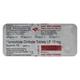 ISONIT 10 Tablet 10's - Angina