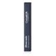 Chambor Extreme Matte Long Wear Lip Colour - Desired Red 16 2.8 gm - Lipsticks
