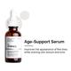 The Ordinary Retinol 0.5% In Squalane 30 ml - Face Serum
