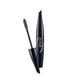 Flormar Spider Lash 3in1 Mascara 13 ml - Mascaras