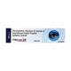 CHLORCOM DX Eye Ointment 5g - Eye Infections-Eaa