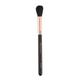 Daily Life Forever52 Powder / Blush Brush Nx012 1's - Blush Brush