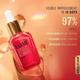 Lakme Glycolic Illuminate Serum with 1% Glycolic Acid Reduces Dullness and Improves Texture 30 ml - Essences
