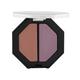 Mars Twin Blusher with Matte Finish-02 4.5 gm - Blushes
