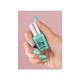 Swiss Beauty Slay Nail Color, Shade - Sunny 13 gm - Nail Polish