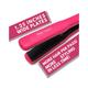 Alan Truman Hot Pink Styler 1's - Straighteners