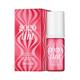 Benefit Cosmetics Gogotint Lip & Cheek Stain 6 ml - Lip Stains & Tints