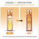 Engage WOMEN+ NEW Perfume SprayW4 120Ml - Women Perfumes (Edt/Edp)
