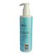 Alziba Cares Hair Fall Control Shampoo 200 ml - Shampoos