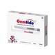 GEMTIDE PREFILLED 600mcg/2.4ml Pen 3's - Bone Metabolism-Age