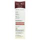 SLC XF Wash 100ml - Cleanser-Acn