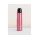 Playboy You 2.0 Loading Deodorant Spray 150 ml - Women Deodorants/Roll-Ons